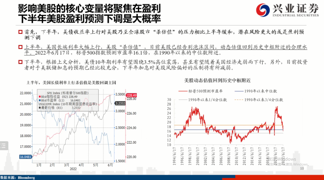 張憶東最新見解，時(shí)代思潮的領(lǐng)航者
