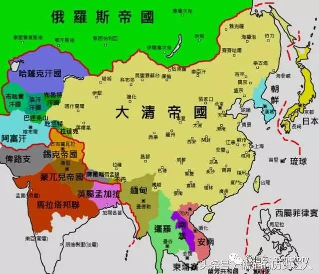 中國最新國土面積詳解指南，從初學(xué)者到進(jìn)階用戶的必備指南