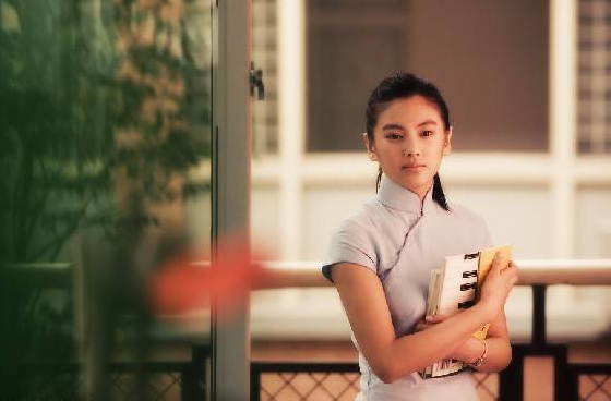 離過(guò)婚的明星風(fēng)采依舊閃耀??