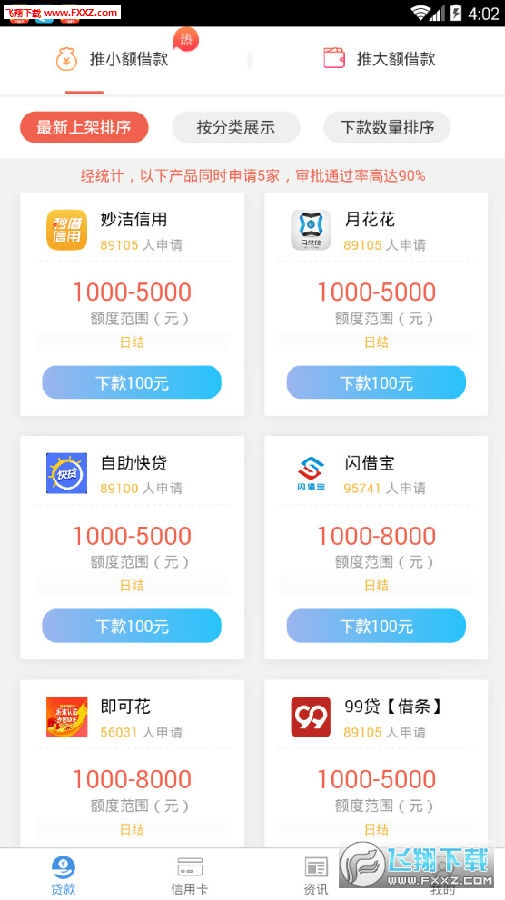極速零門檻貸款審批，輕松滿足你的資金需求！