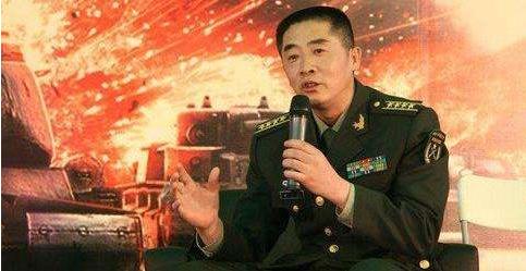 張召忠最新軍事解析視頻，深度洞察軍事動態(tài)，揭示最新軍事動態(tài)揭秘