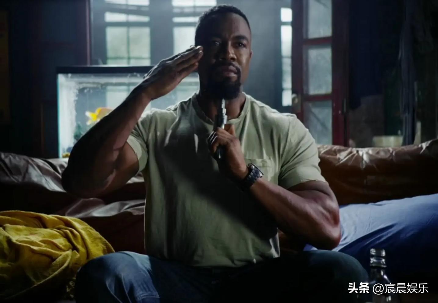 科技巨獻重塑觀影體驗，巴巴電影引領變革
