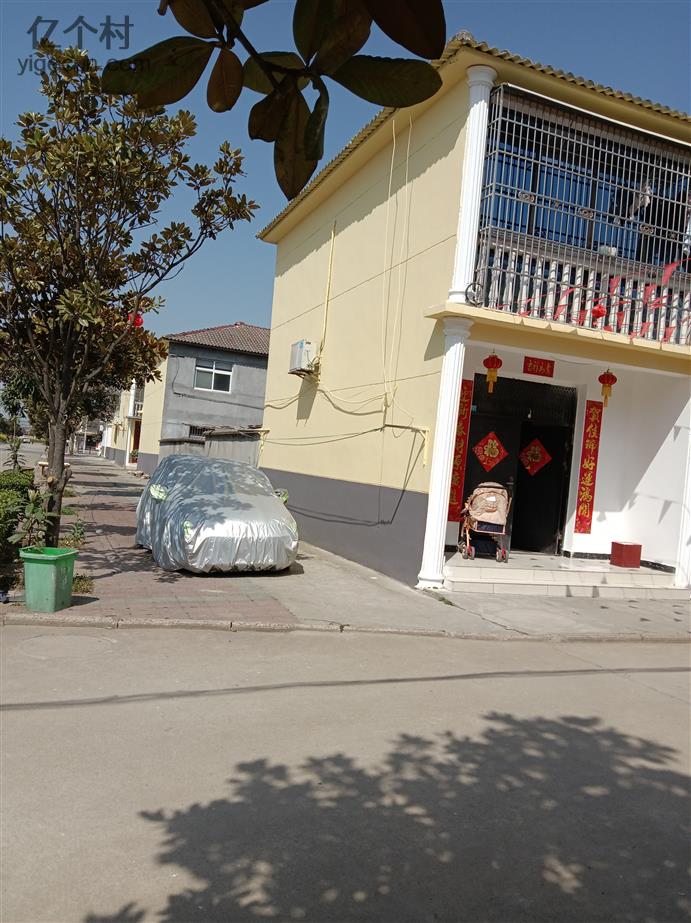 高劉鎮(zhèn)天河村科技前沿資訊，生活因高科技而精彩
