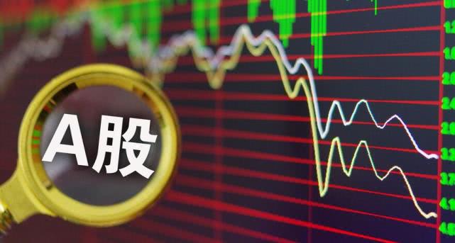 退市再上市股票詳解，步驟指南與操作建議