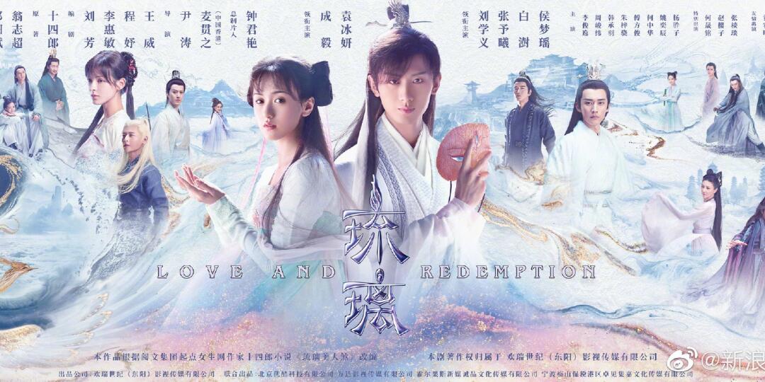 第1575頁
