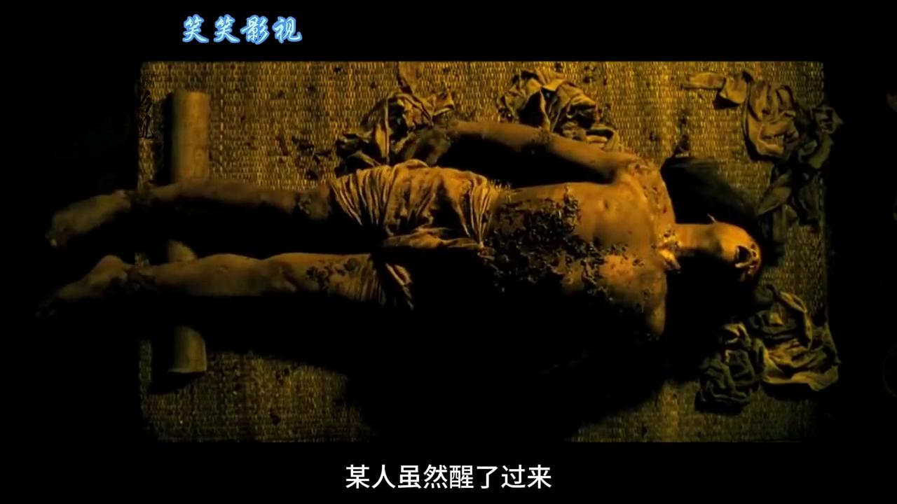 托尼賈最新電影，科技巨獻(xiàn)，引領(lǐng)未來視界風(fēng)潮