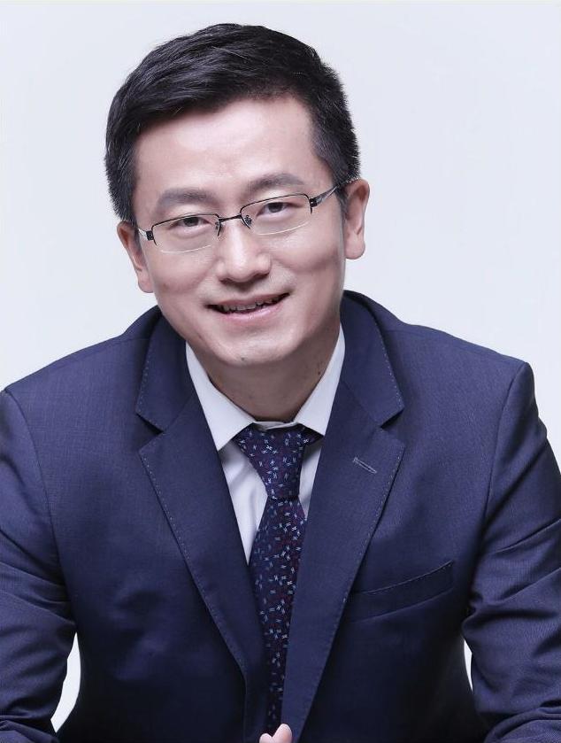 平安證券股票，學(xué)習(xí)之路，成就夢(mèng)想之路自信閃耀