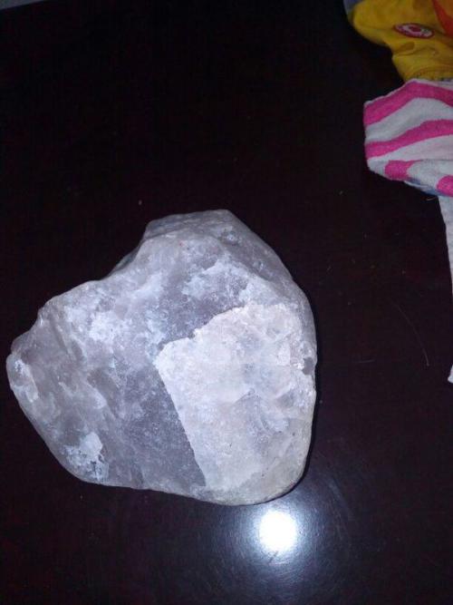 揭秘水晶石價(jià)格，一文帶你探知水晶石世界的價(jià)值！