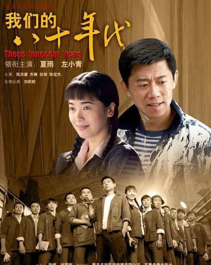 第1562頁(yè)