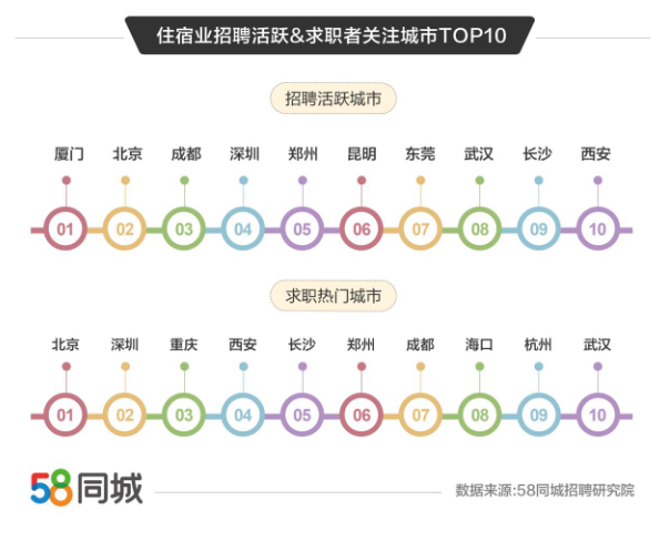 長沙最新招聘資訊與小巷特色小店的獨(dú)特故事探尋