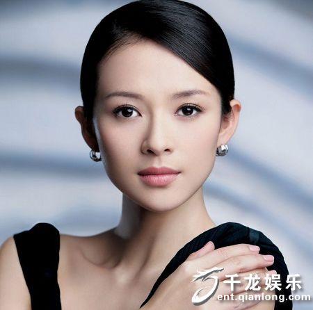 明星之路，無限可能的榮耀與人生新篇章的開啟