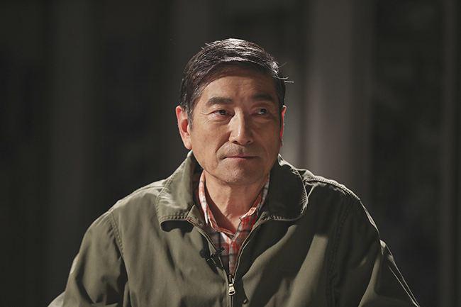 陳云璀璨星辰，演員之路與時代印記