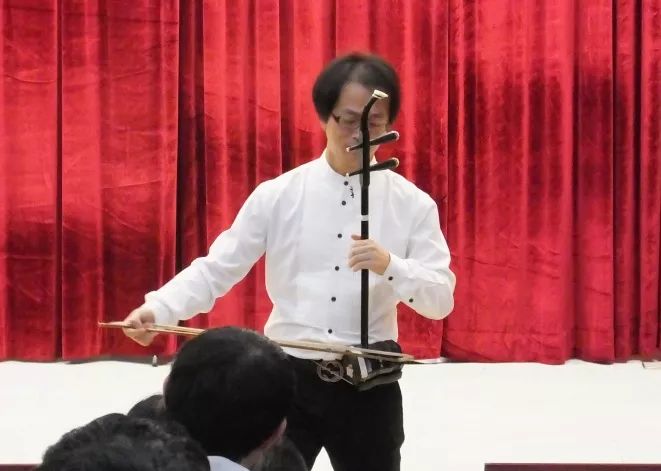 長(zhǎng)興姚新動(dòng)態(tài)，完成任務(wù)的詳細(xì)步驟指南與學(xué)習(xí)新技能的實(shí)用指南