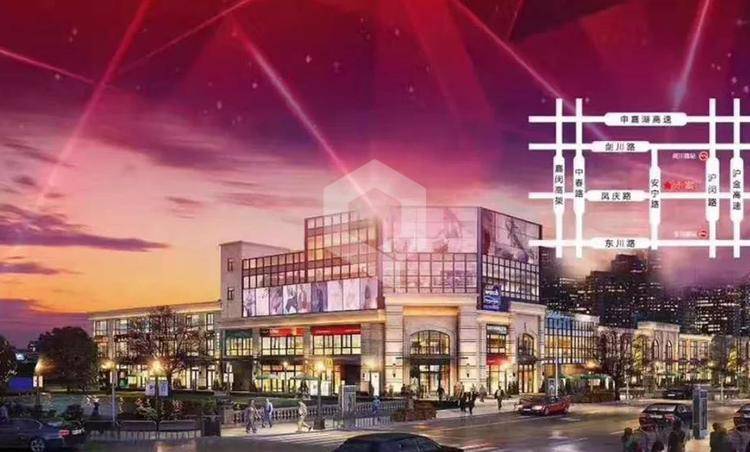 漢最新動態(tài)，與自然美景的親密之旅，探尋內(nèi)心平和的旅程