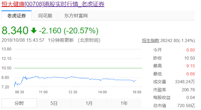 探尋自然美景之旅，聚焦300679股價行情的心靈之旅