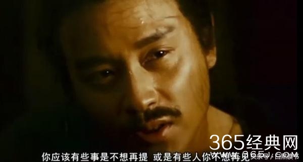 香港最新電影資訊與探索自然美景之旅，追尋內(nèi)心平和的旅程