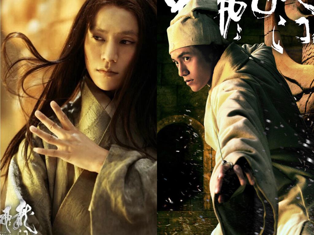 燦演員任務(wù)攻略，詳細(xì)步驟指南教你如何完成某項(xiàng)任務(wù)或?qū)W習(xí)新技能