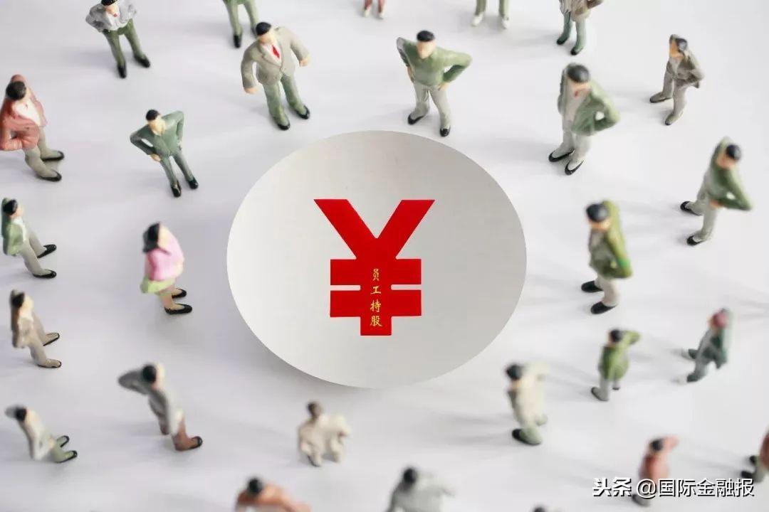 光電股份股票，追溯背景，探尋在特定領(lǐng)域的獨(dú)特地位