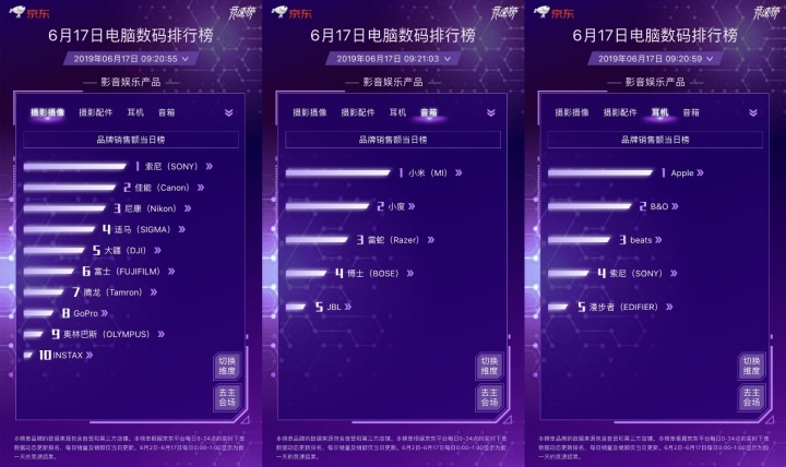 最新熱門內容深度解析與觀點分享，熱點現象的剖析與個人看法