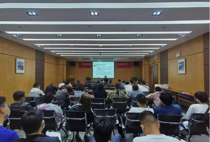 長安最新動態(tài)揭秘，掌握最新資訊的步驟指南