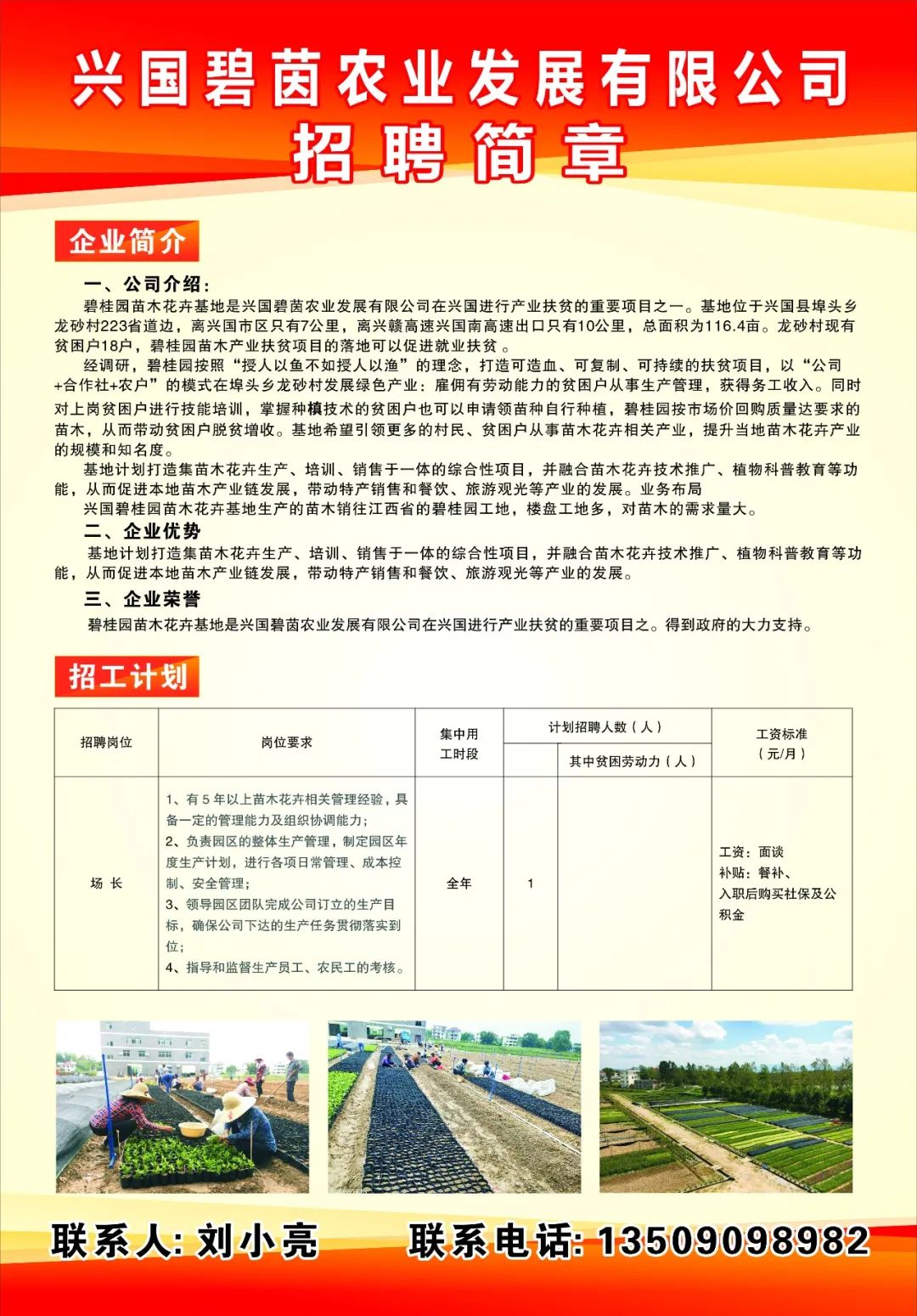 興國(guó)臨時(shí)工招聘信息，科技助力求職新紀(jì)元，輕松找到心儀工作