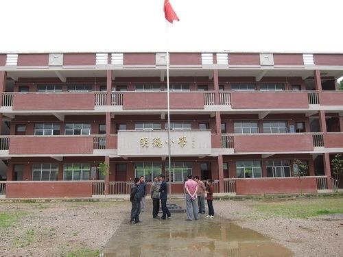 宜春袁州區(qū)最新招聘，科技革新引領(lǐng)未來生活新篇章