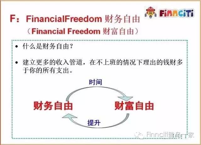 Finnciti最新資訊，小巷深處的獨特風味——隱藏版特色小店揭秘
