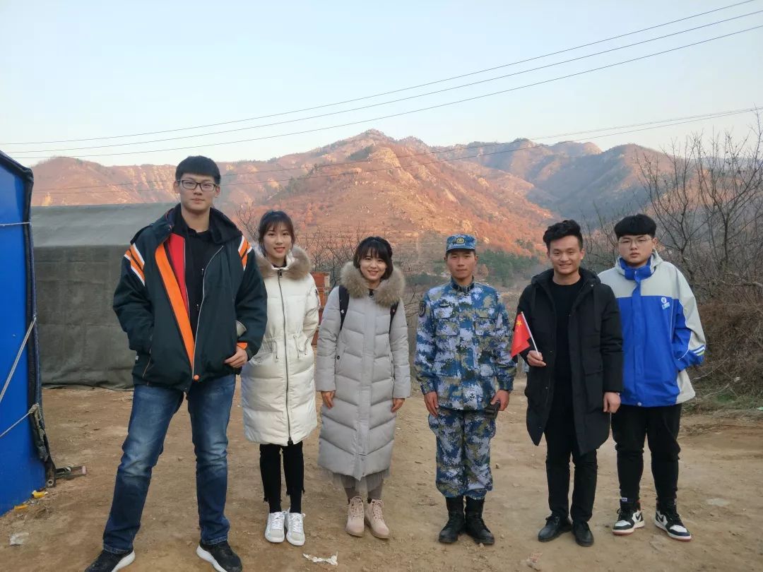 最新部隊(duì)職業(yè)化動(dòng)態(tài),最新部隊(duì)職業(yè)化動(dòng)態(tài)，變化中的力量，自信與成長(zhǎng)的旋律