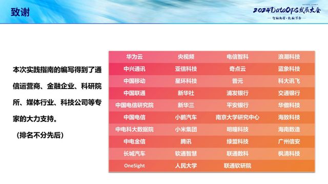 ＂2024年澳門天天開獎結(jié)果＂的：詳細(xì)數(shù)據(jù)解讀_人工智能版7.30