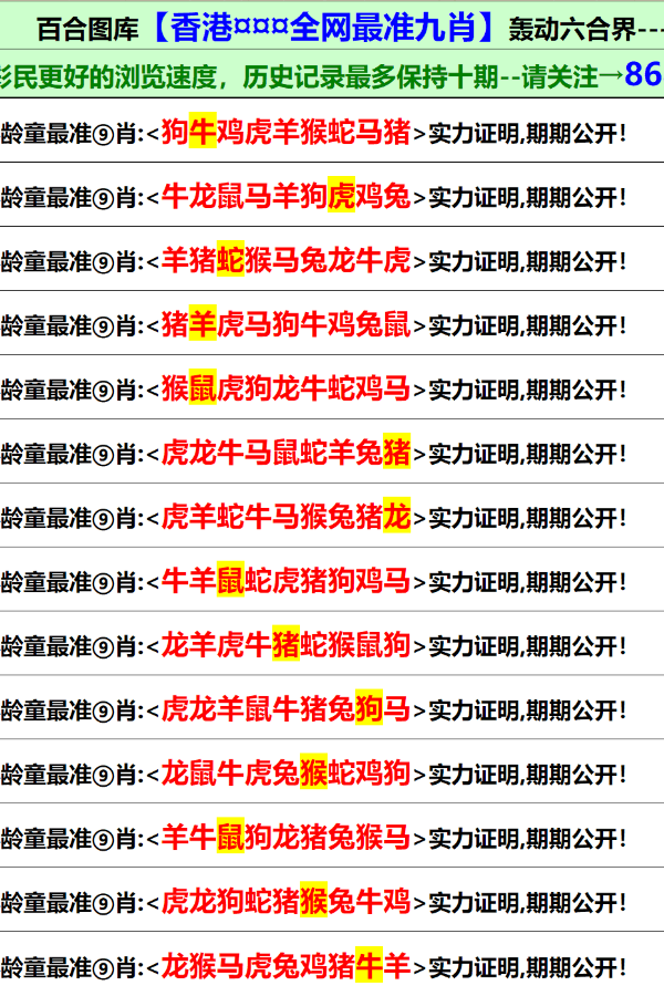 第1517頁
