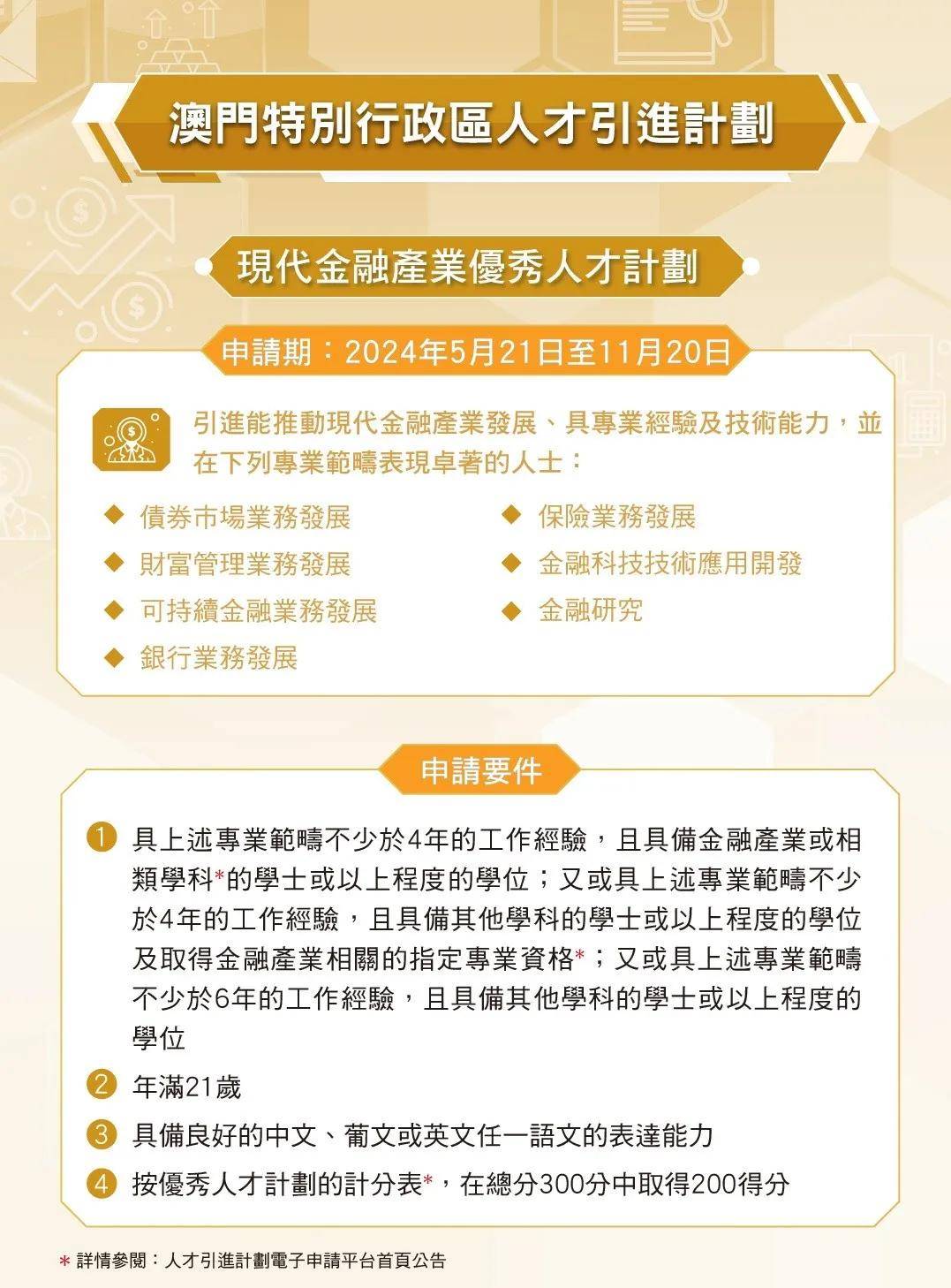 ＂7777788888新澳門開(kāi)獎(jiǎng)2023年＂的：精細(xì)化方案決策_(dá)預(yù)備版6.35