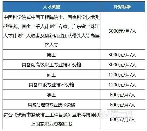 ＂新澳2024今晚開獎(jiǎng)資料四不像＂的：深入研究執(zhí)行計(jì)劃_深度版5.34