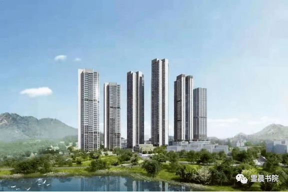 ＂新澳2024最新資料大全＂的：科技成果解析_硬核版9.39