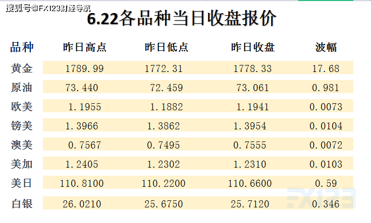 ＂新澳天天開獎(jiǎng)免費(fèi)資料大全最新＂的：執(zhí)行機(jī)制評(píng)估_創(chuàng)意版3.41