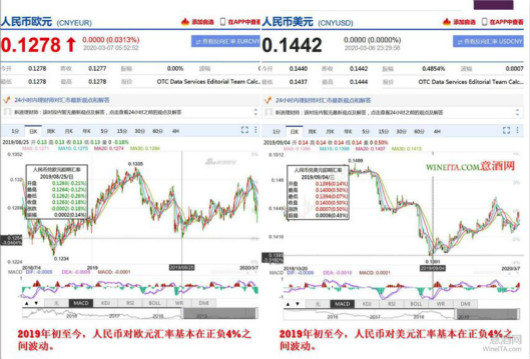 ＂新澳最精最準(zhǔn)正版免費(fèi)結(jié)＂的：數(shù)據(jù)解析引導(dǎo)_后臺(tái)版8.56