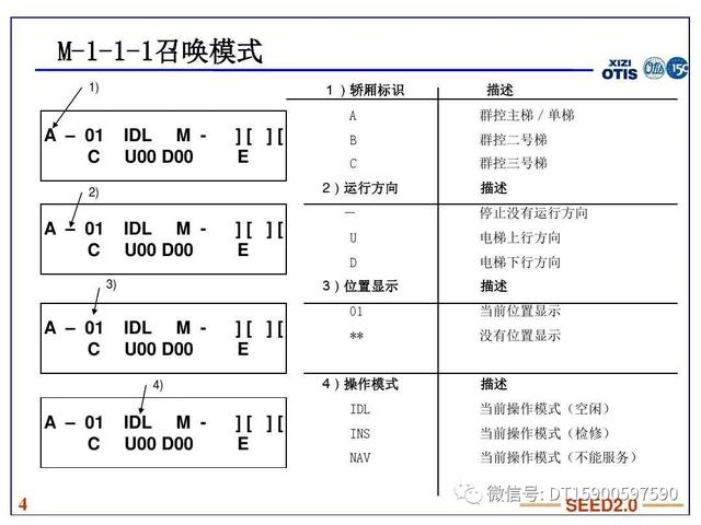 ＂新澳門(mén)一碼一碼100準(zhǔn)確新＂的：全面性解釋說(shuō)明_SE版8.16