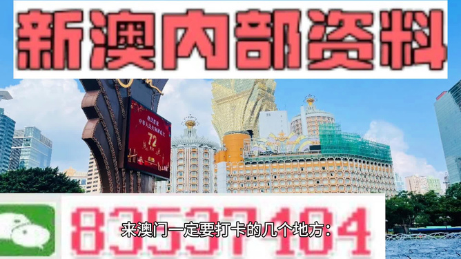 ＂新澳門(mén)正版免費(fèi)大全＂的：全身心解答具體_薪火相傳版5.72