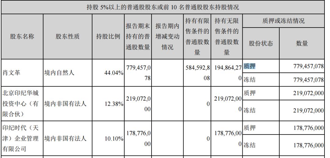 ＂澳門一碼一肖一特一中是公開的嗎＂的：實時異文說明法_精英版5.56