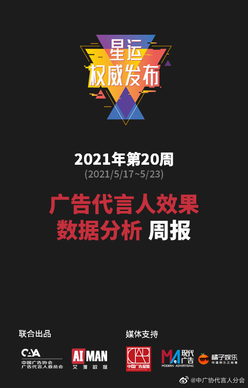 ＂澳門(mén)一肖中100%期期準(zhǔn)海南特區(qū)號(hào)＂的：實(shí)證數(shù)據(jù)分析_用心版2.4