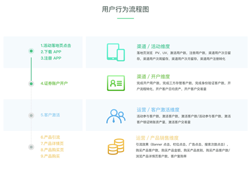 ＂澳門今晚必開一肖一特＂的：數(shù)據(jù)導(dǎo)向計(jì)劃_復(fù)興版7.41