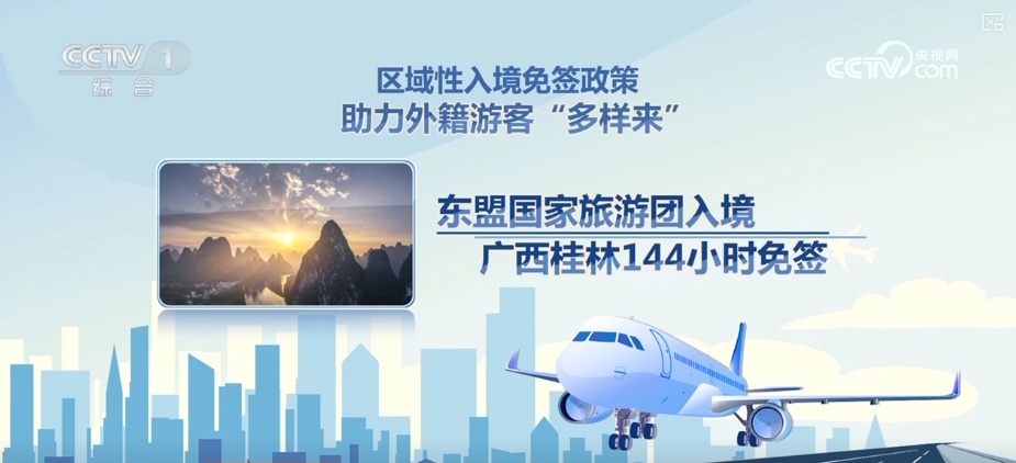 ＂澳門正版免費(fèi)全年資料大全旅游團(tuán)＂的：快速問題處理_投影版4.74