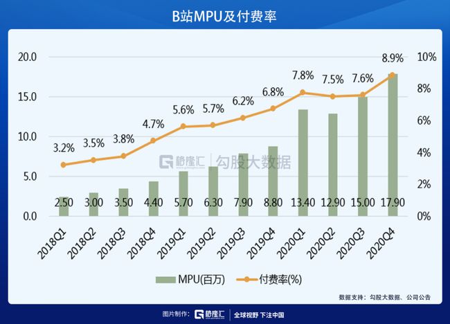 ＂香港六開獎(jiǎng)結(jié)果2024開＂的：現(xiàn)象分析定義_風(fēng)尚版3.88