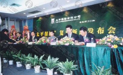 中國(guó)太平上市步驟詳解，初學(xué)者與進(jìn)階用戶的指南