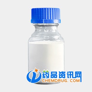三甲烷最新報價，溫馨小故事中的探尋之旅