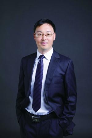 中信建投股票行情,中信建投股票行情分析