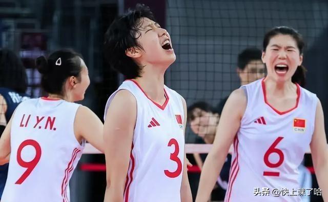 2024年澳門(mén)歷史記錄,策略優(yōu)化計(jì)劃_高清晰度版37.216