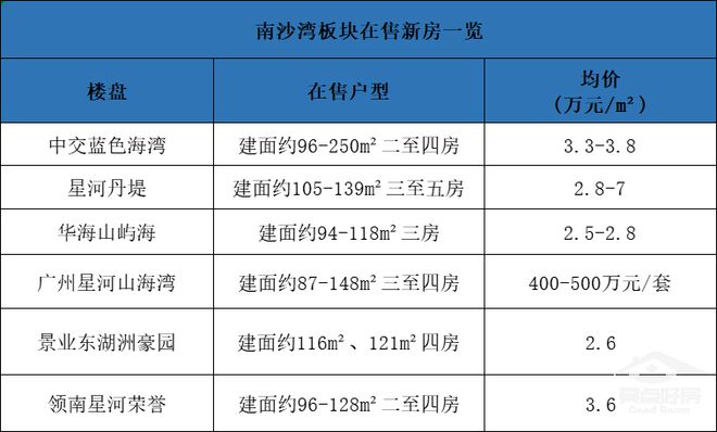 2024年香港港六+彩開(kāi)獎(jiǎng)號(hào)碼今晚,解析解釋說(shuō)法_時(shí)尚版43.337