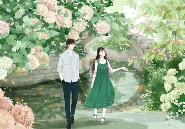最新歌曲推薦，愛的旋律與陪伴的溫馨日常時(shí)光