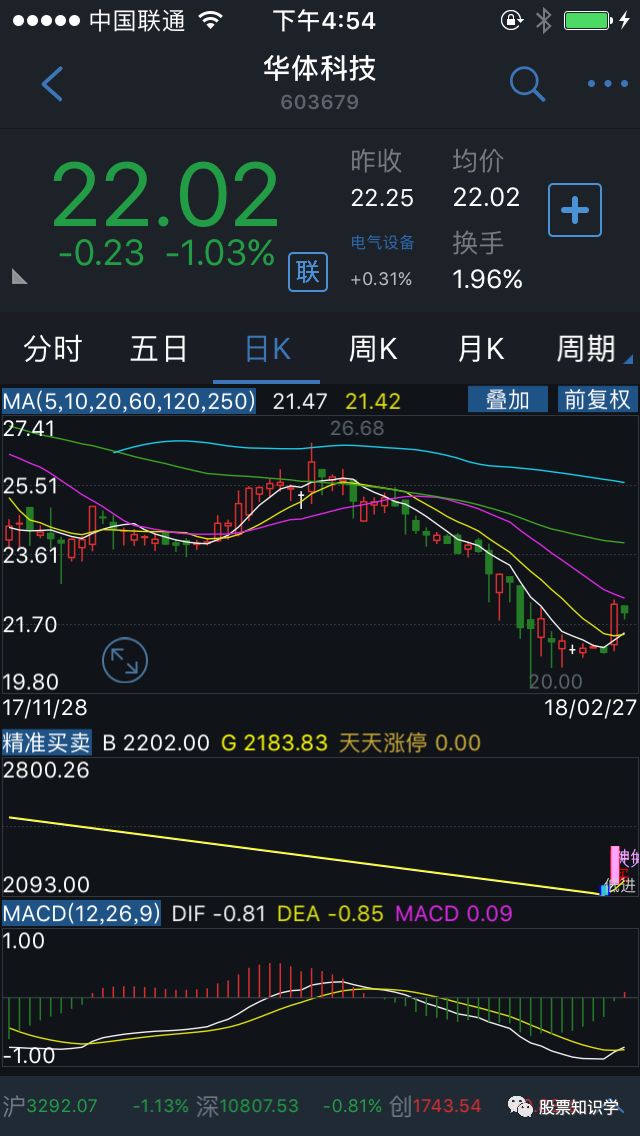 源森股票行情,源森股票行情，小巷中的隱秘寶藏，探索不一樣的投資魅力