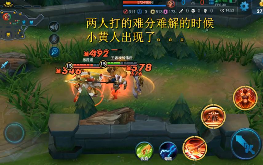亂世王者最新資訊，小巷深處的獨(dú)特風(fēng)味揭秘